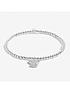  image of joma-jewellery-a-little-angels-watching-over-you-silver-bracelet