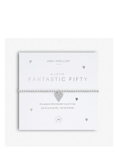 joma-jewellery-a-little-fantastic-fifty-bracelet