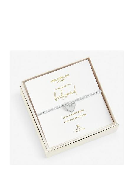joma-jewellery-beautifully-boxed-bridal-bracelets-beautiful-bridesmaid-silver-bracelet