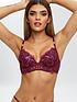  image of ann-summers-bras-the-boldly-beautiful-plunge
