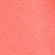 CORAL/PINK