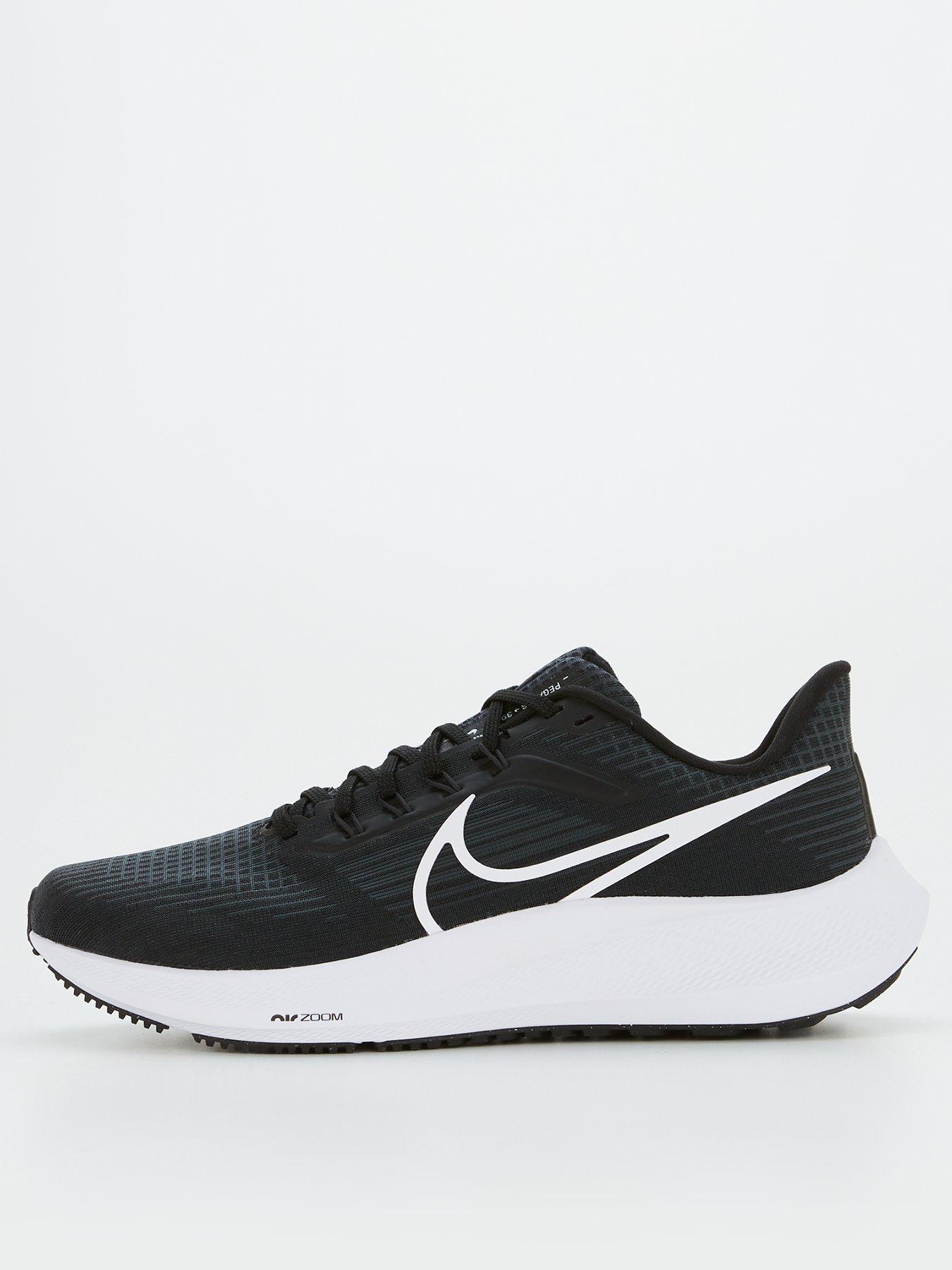 Nike air cheap zoom pega