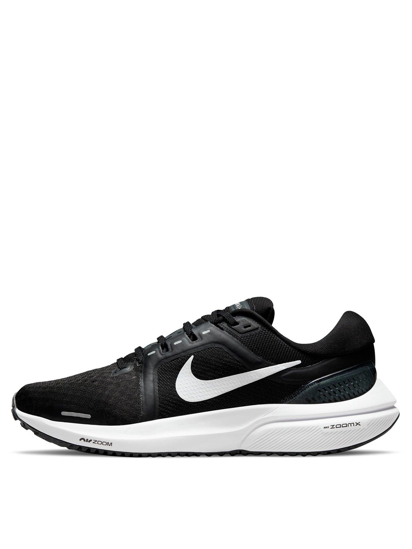 Nike air hotsell zoom vomero 3