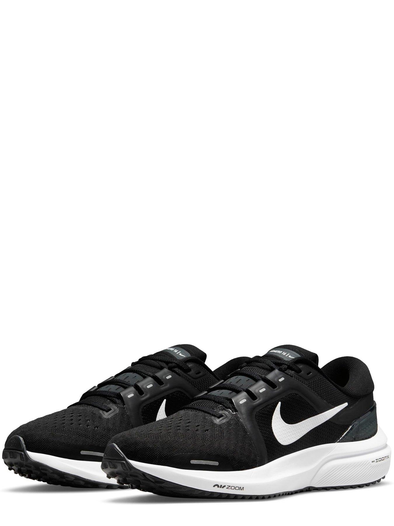 Nike air outlet zoom swift