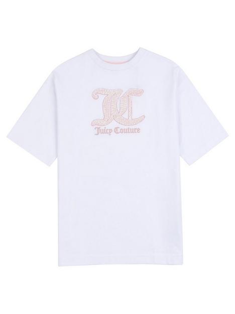 juicy-couture-girls-towelling-logo-oversize-tee-white