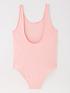  image of juicy-couture-girls-swimsuit-pink