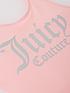  image of juicy-couture-girls-swimsuit-pink