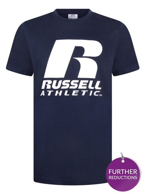 russell-athletic-boys-r-logo-short-sleeve-t-shirt-navy-blazer