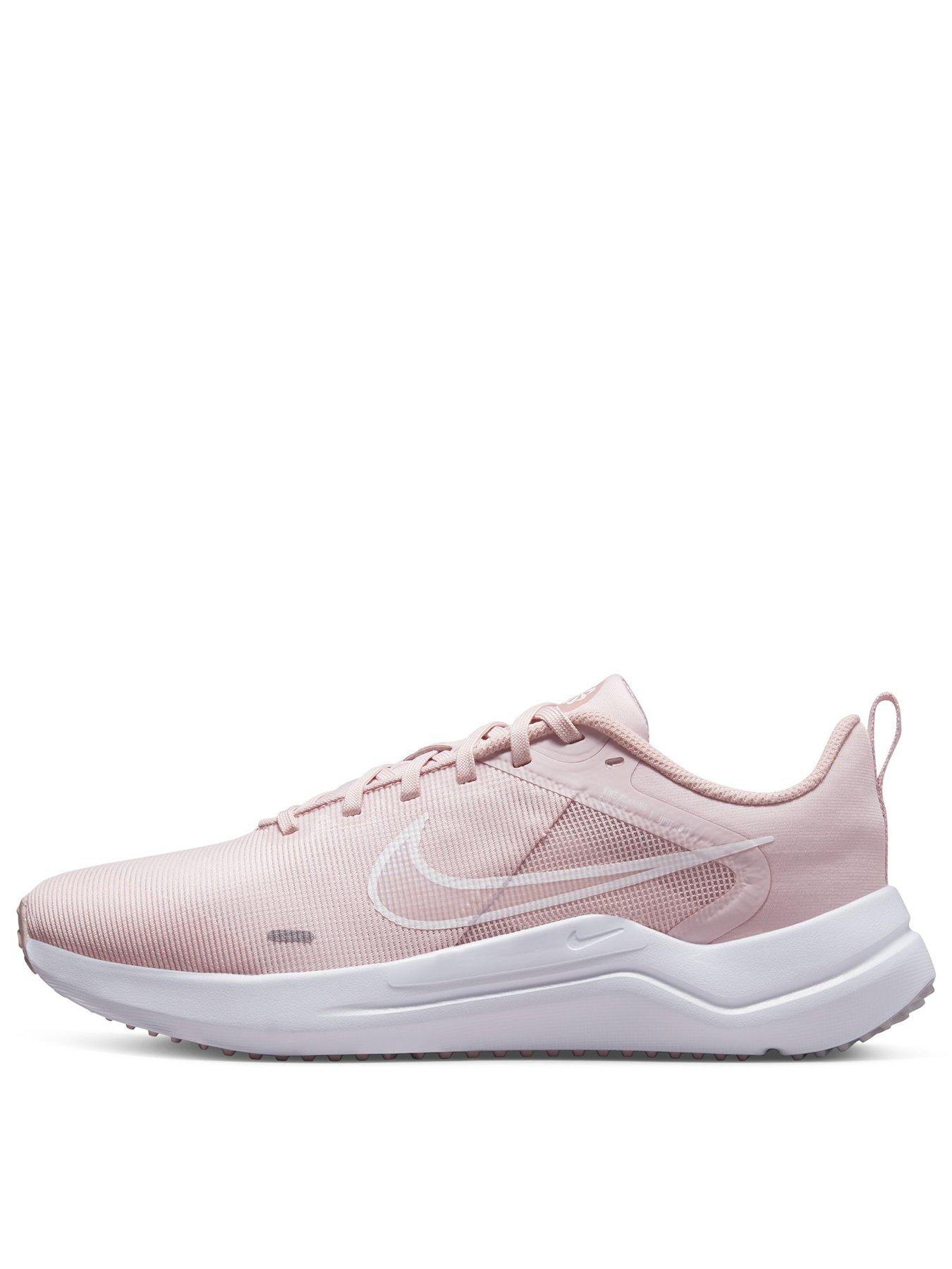 ecco mens shoes near me