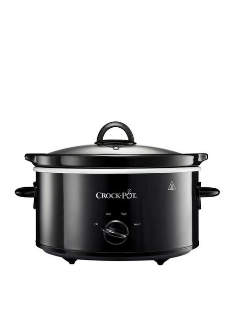 crock-pot-crockpot-introductory-range-37l