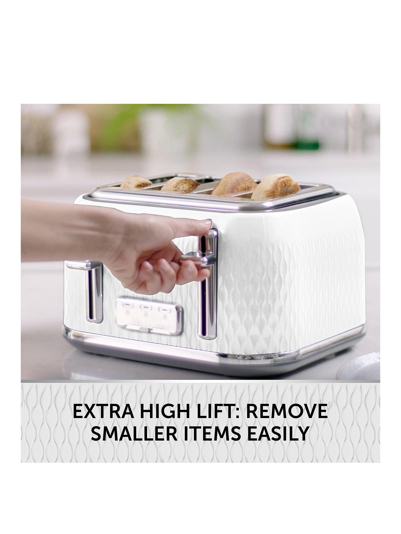 breville-curve-collection-4-slice-toaster-white