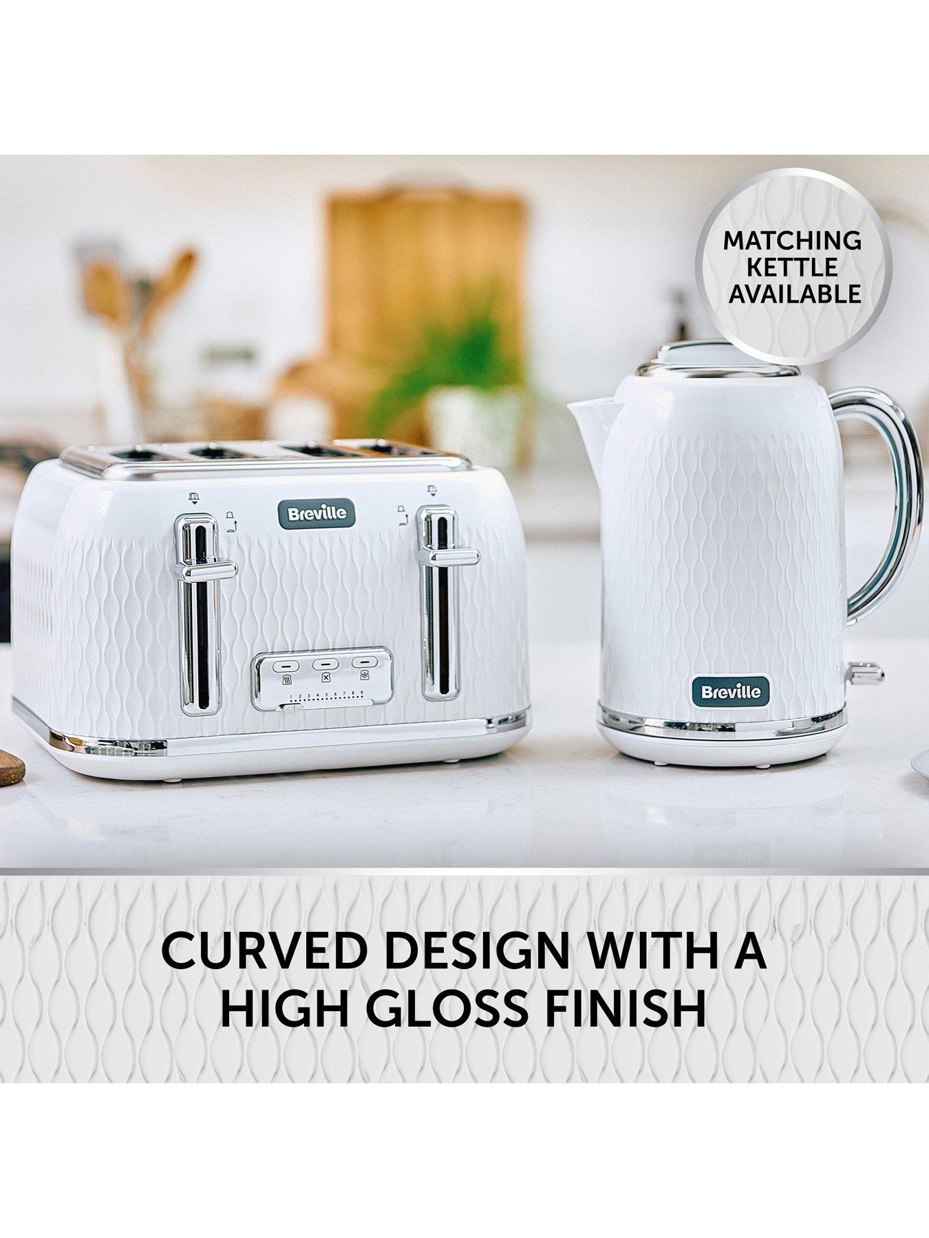  image of breville-curve-collection-4-slice-toaster-white