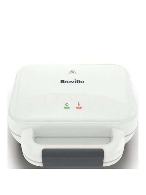 breville-deep-fill-sandwich-toaster