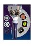  image of space-and-animal-torches-projectors-2-pack
