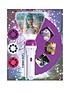  image of fairy-and-unicorn-and-mermaid-torches-projectors-2-pack