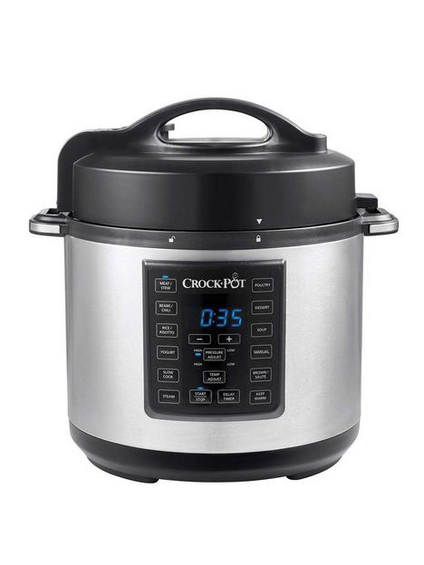 crock-pot-crockpot-express-multi-pressure-cooker
