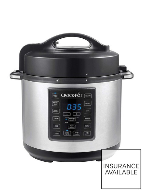 crock-pot-crockpot-express-multi-pressure-cooker