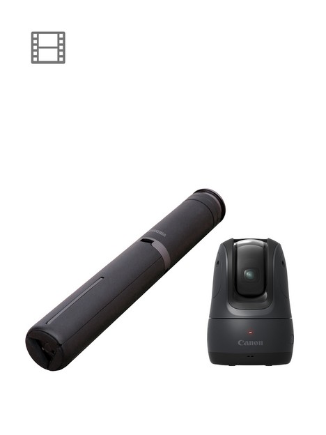 canon-powershot-px-camera-essential-kit-inc-hakuba-multi-tripod-black
