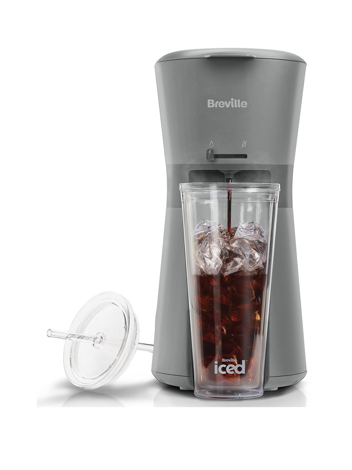 breville-iced-coffee-maker