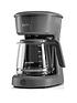  image of breville-flow-collection-coffee-machine