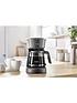  image of breville-flow-collection-coffee-machine