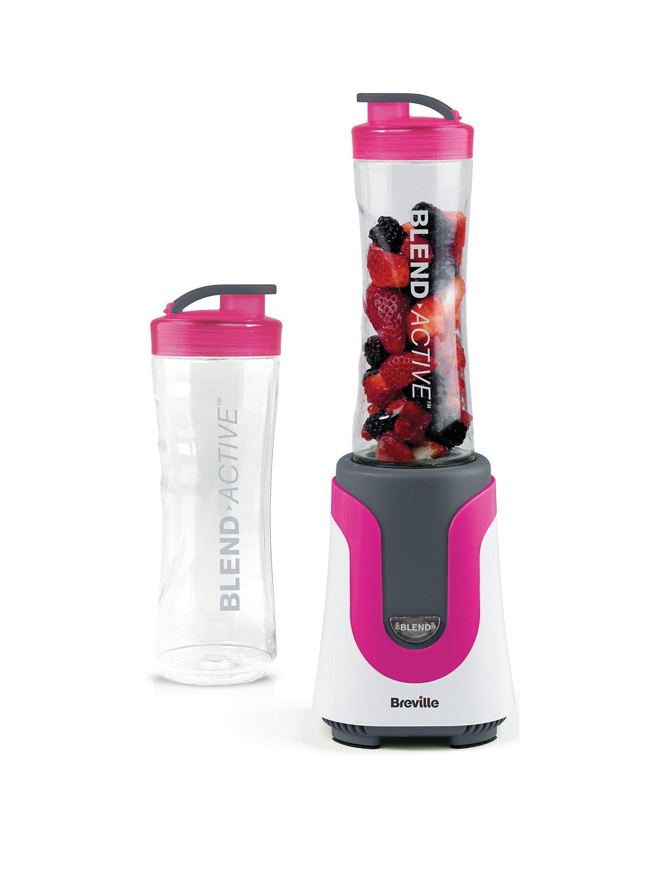 Breville Active Blender Replacement Parts Reviewmotors.co