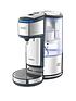  image of breville-brita-hotcup-with-variable-dispense
