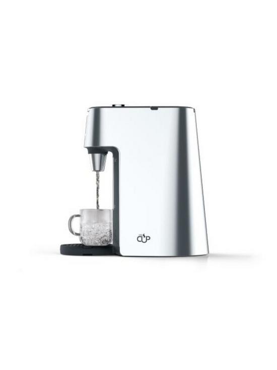 stillFront image of breville-hotcup-with-variable-dispense