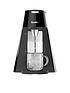  image of breville-hotcup-with-adjustable-tray-manual-stop-option