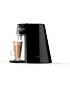  image of breville-hotcup-with-adjustable-tray-manual-stop-option