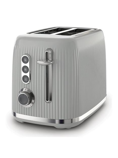breville-bold-2-slice-toaster-grey