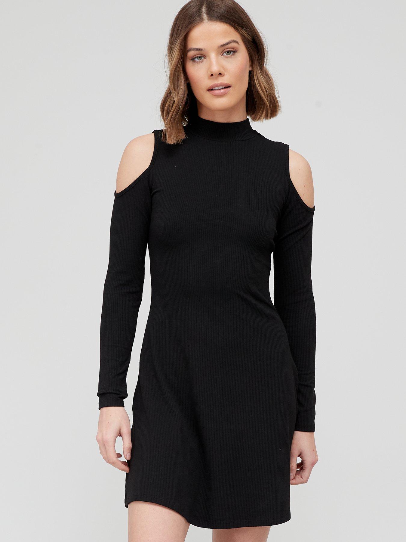 very uk dresses