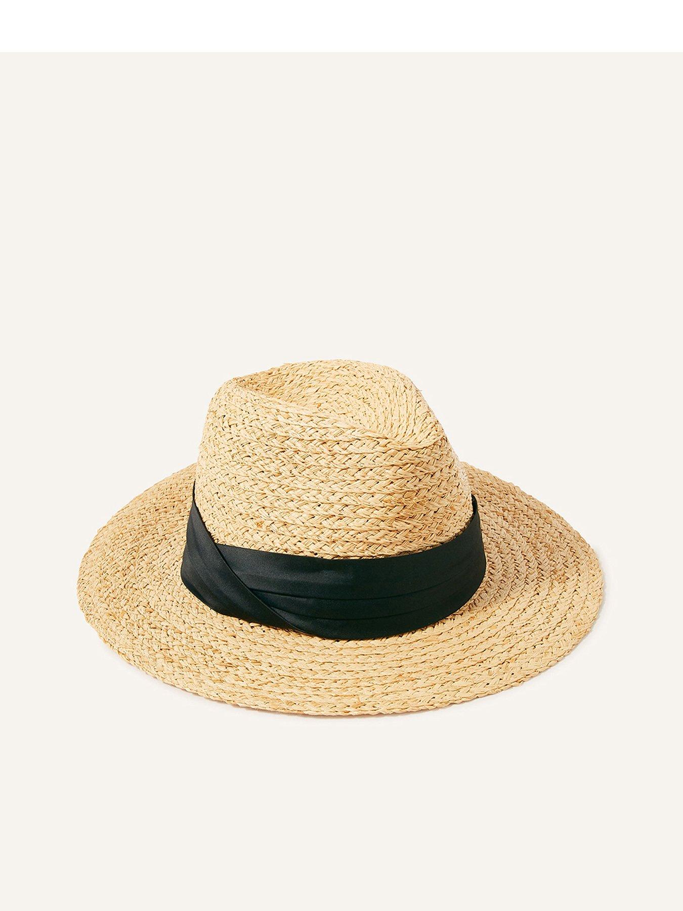Monsoon | Hats | Accessories | Women 
