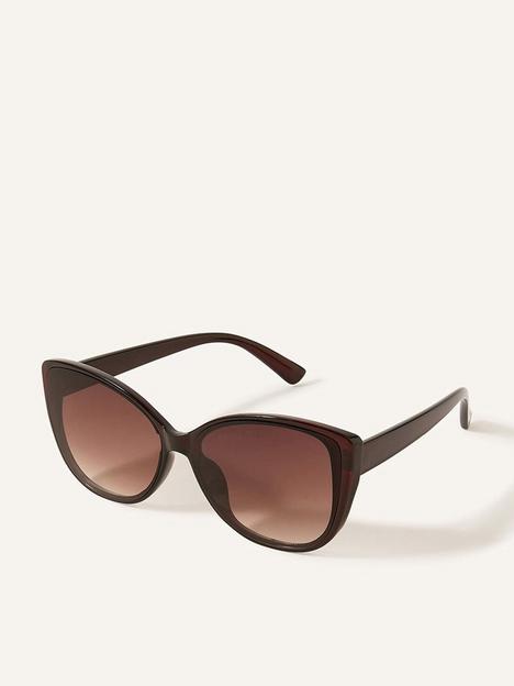 monsoon-tort-easy-cateye-sunglasses