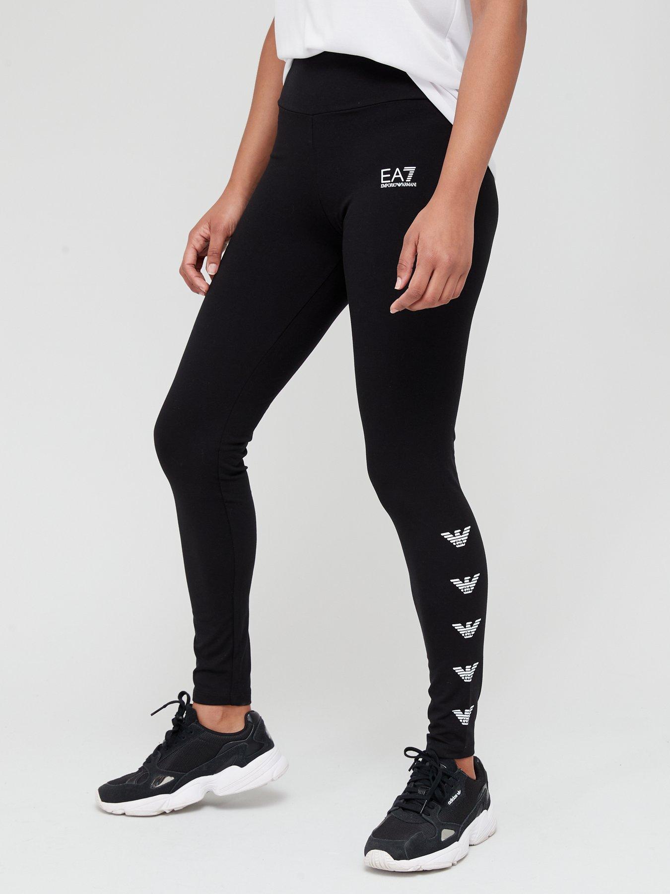 ea7 leggings