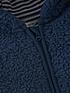  image of mini-v-by-very-baby-boy-jersey-lined-fleecednbspjacket-blue
