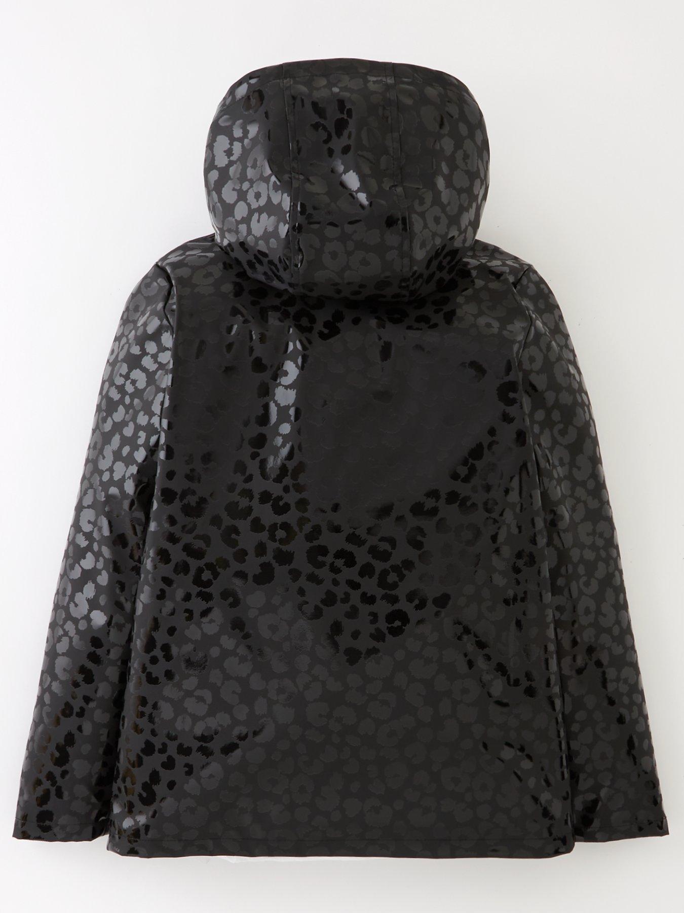 Littlewoods kidswear hotsell