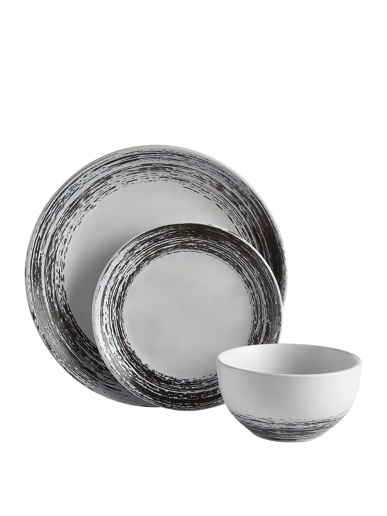 premier-housewares-12-piece-middagnbspdining-set