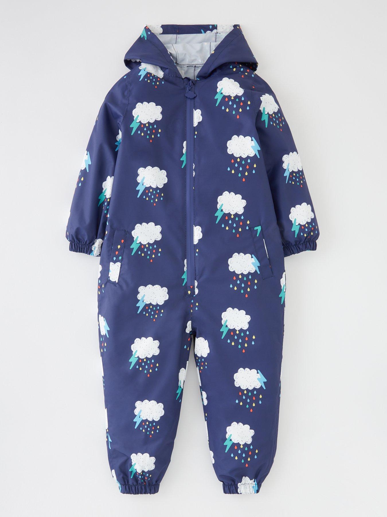 mini-v-by-very-boys-waterproofnbsppuddlesuit-navy