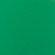 ONE_COLOUR