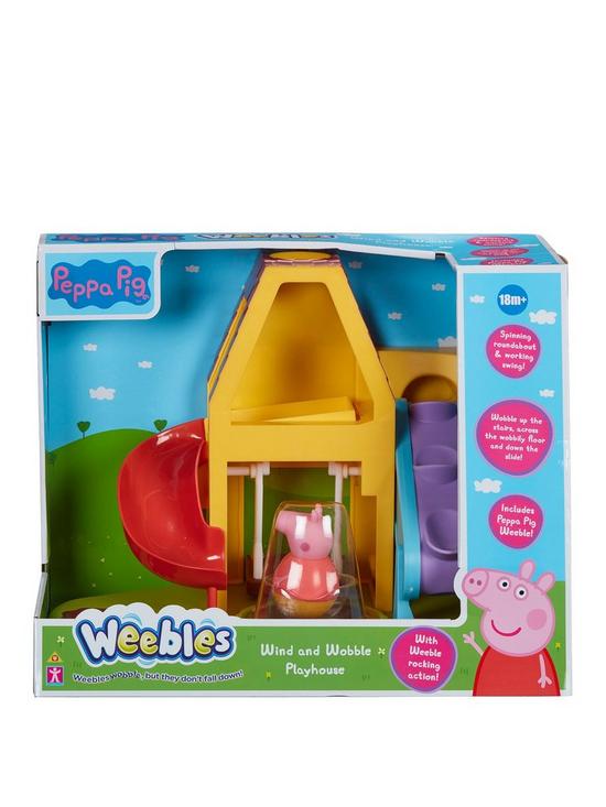 stillFront image of peppa-pig-weebles-wind-amp-wobble-playhouse