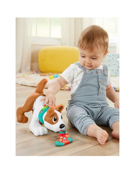 fisher-price-123-crawl-with-me-puppy