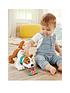  image of fisher-price-123-crawl-with-me-puppy