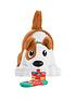  image of fisher-price-123-crawl-with-me-puppy