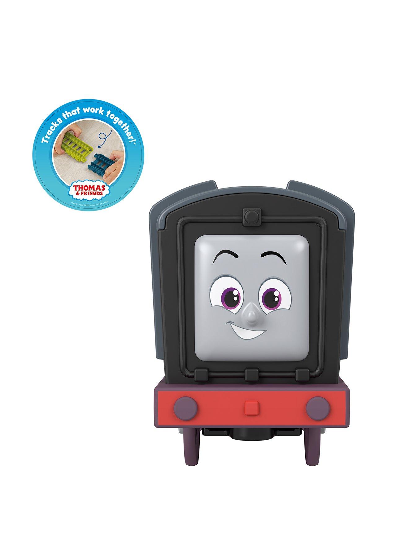 stillFront image of thomas-friends-diesel-motorised-engine
