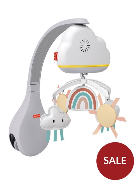 fisher-price-rainbow-showers-bassinet-to-bedside-mobile