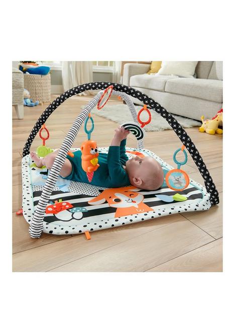 fisher-price-3-in-1-music-glow-grow-gym