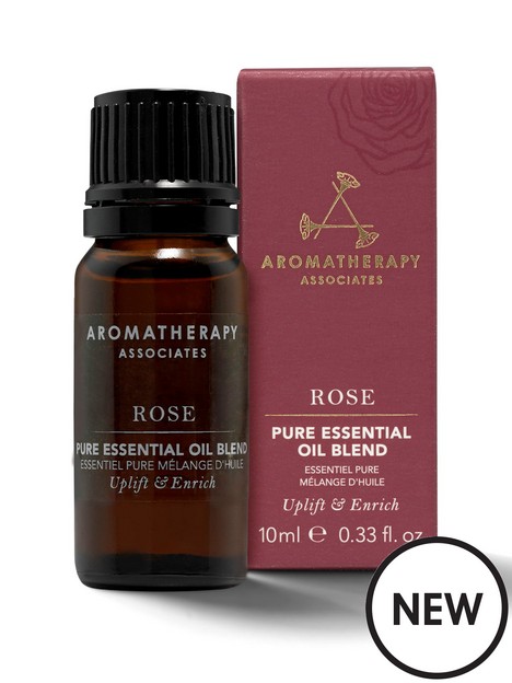 aromatherapy-associates-rose-pure-essential-oil-blend-10ml