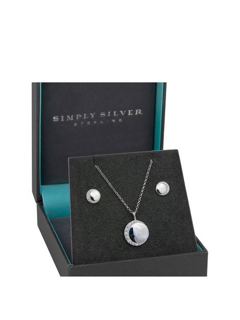 simply-silver-sterling-silver-mystic-set