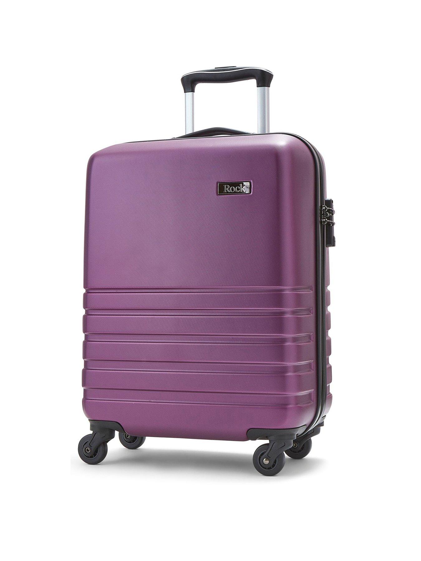 Littlewoods cheap cabin luggage